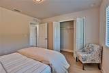 135 Hartford Street - Photo 31