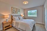 135 Hartford Street - Photo 32