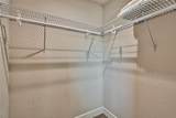 135 Hartford Street - Photo 34