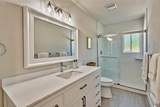 135 Hartford Street - Photo 36
