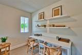 135 Hartford Street - Photo 38