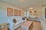 135 Hartford Street - Photo 39