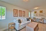 135 Hartford Street - Photo 40
