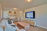 135 Hartford Street - Photo 41
