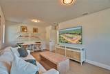 135 Hartford Street - Photo 42