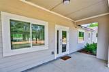 135 Hartford Street - Photo 44
