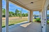 135 Hartford Street - Photo 45