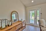 135 Hartford Street - Photo 6