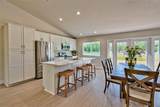 135 Hartford Street - Photo 8
