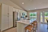 135 Hartford Street - Photo 9