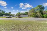 8744 State Road 21 - Photo 17