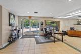 8744 State Road 21 - Photo 21