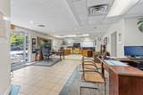 8744 State Road 21 - Photo 24