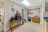8744 State Road 21 - Photo 36
