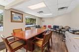 8744 State Road 21 - Photo 38