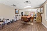 8744 State Road 21 - Photo 39