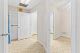 8744 State Road 21 - Photo 44