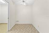 8744 State Road 21 - Photo 45