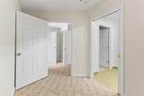 8744 State Road 21 - Photo 46