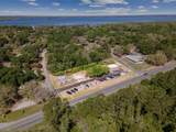 8744 State Road 21 - Photo 49