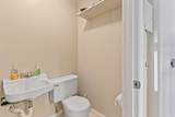 8744 State Road 21 - Photo 50