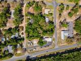 8744 State Road 21 - Photo 55