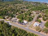 8744 State Road 21 - Photo 58