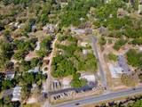 8744 State Road 21 - Photo 59