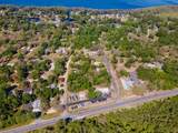 8744 State Road 21 - Photo 63