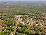 8744 State Road 21 - Photo 65