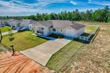 254 Portland Street - Photo 44