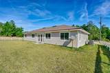 254 Portland Street - Photo 58