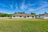 254 Portland Street - Photo 60