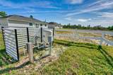 254 Portland Street - Photo 61