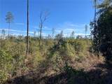 5905 298TH STREET - Photo 3