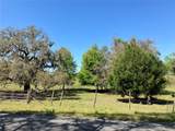5905 298TH STREET - Photo 6