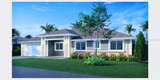 129 Hartford Street - Photo 1