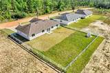 129 Hartford Street - Photo 44