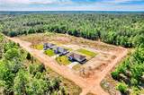 129 Hartford Street - Photo 45
