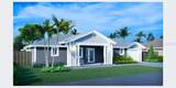 242 Portland Street - Photo 1