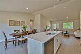 242 Portland Street - Photo 12