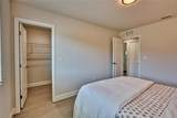242 Portland Street - Photo 28