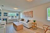 242 Portland Street - Photo 34