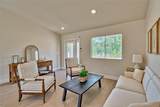242 Portland Street - Photo 4
