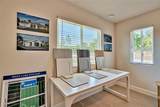 242 Portland Street - Photo 40
