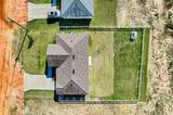 242 Portland Street - Photo 46