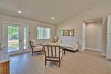 242 Portland Street - Photo 5