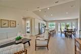 242 Portland Street - Photo 8