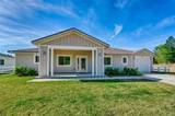 226 Portland Street - Photo 44