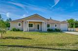 226 Portland Street - Photo 45